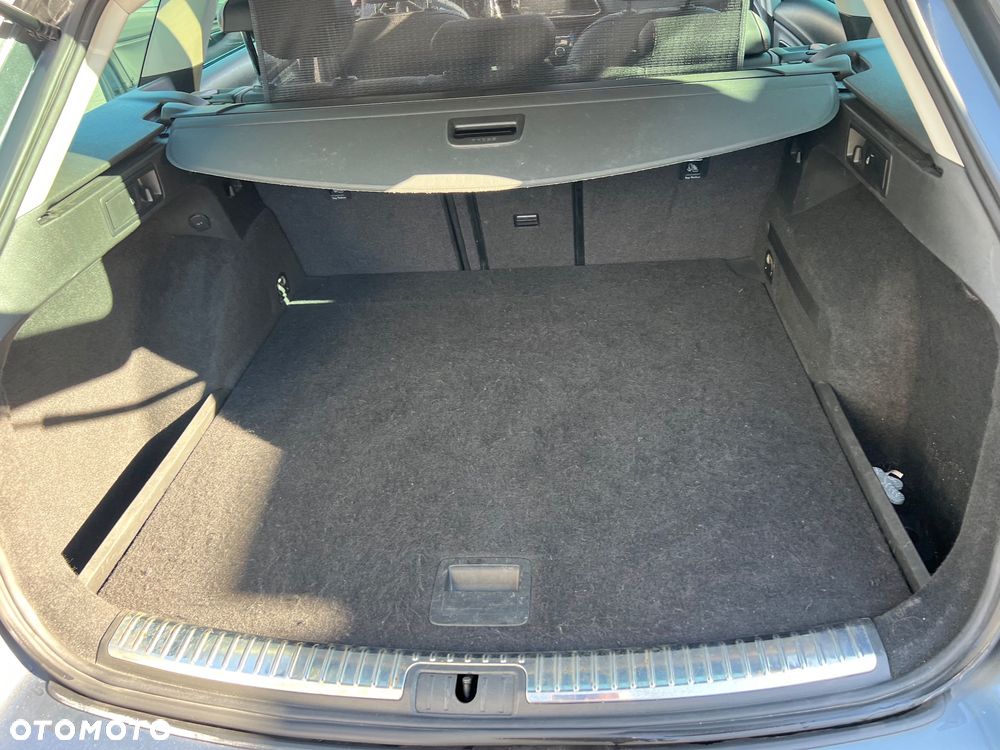 Seat Leon 1.8 TSI Start&Stop FR - 13