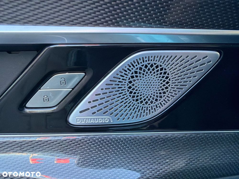 Hongqi H6 2.0T Deluxe - 20