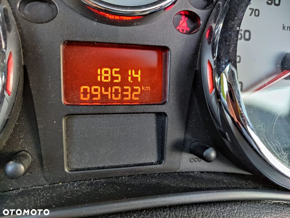 Peugeot 207 CC 120 VTi Platinum - 29