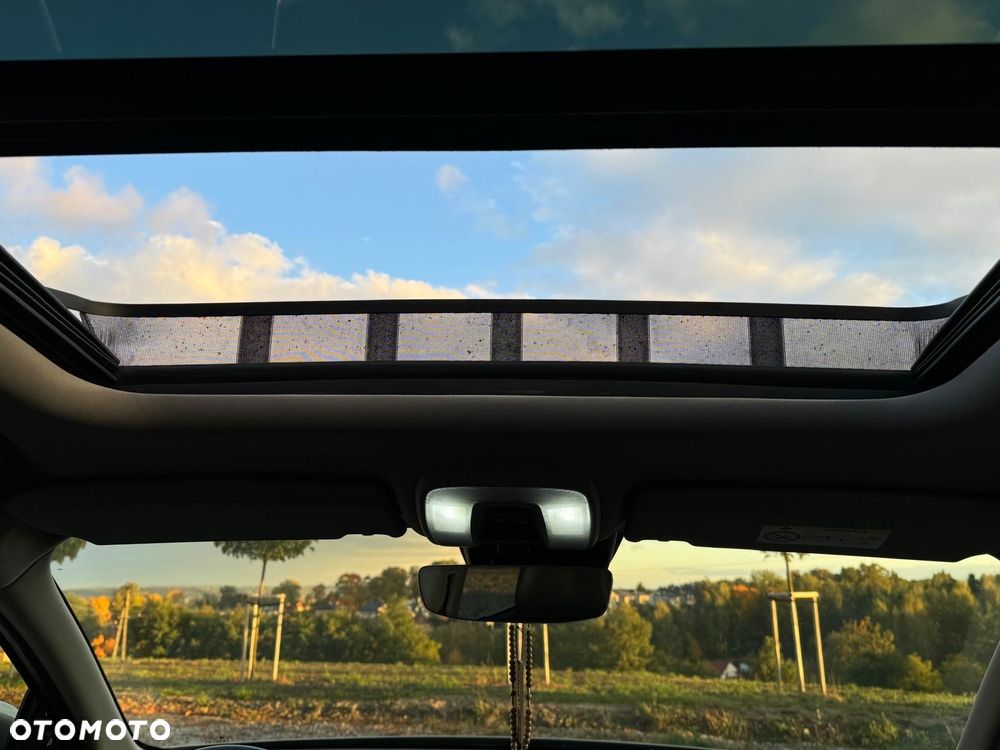 Volvo XC 60 D4 Geartronic Summum - 21