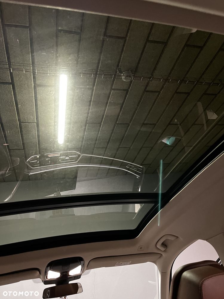 BMW X7 - 32