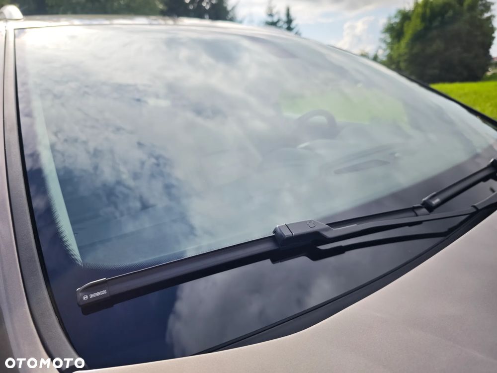 Ford Mondeo 2.2 TDCi Titanium - 19