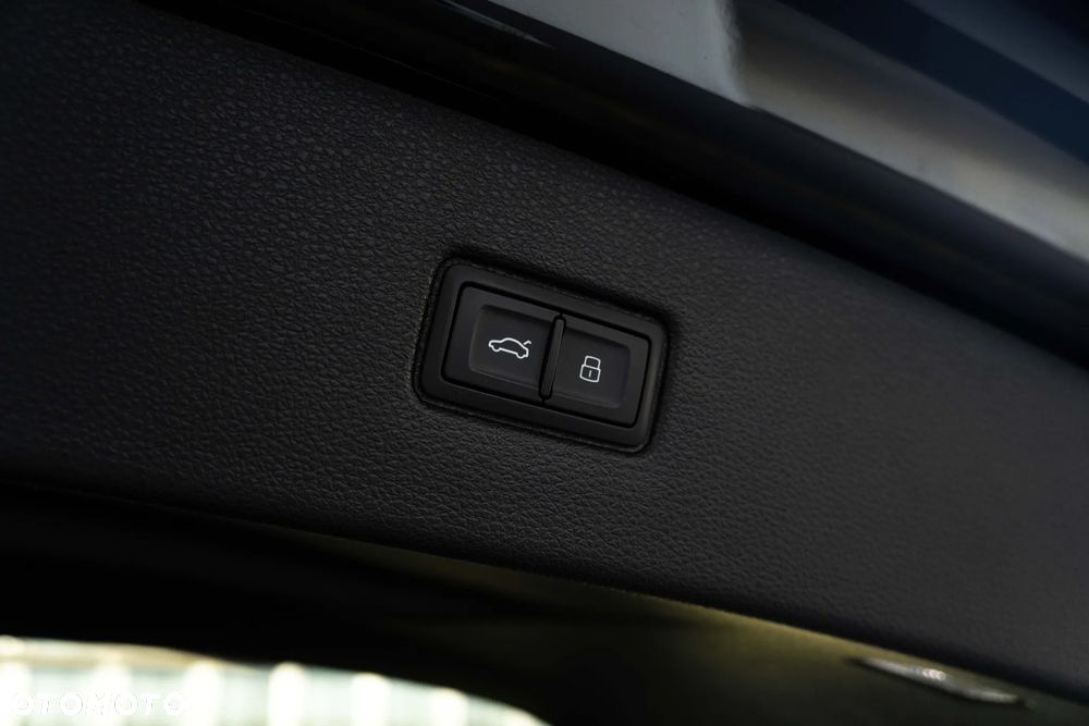 Audi SQ7 TFSI Quattro Tiptr - 38