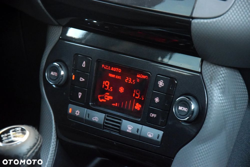 Fiat Bravo 1.4 T-JET 16V Estiva Plus - 21