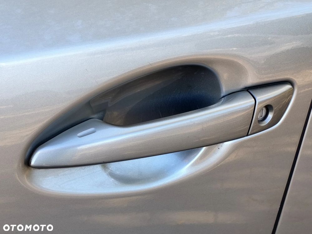 Lexus CT F SPORT - 19