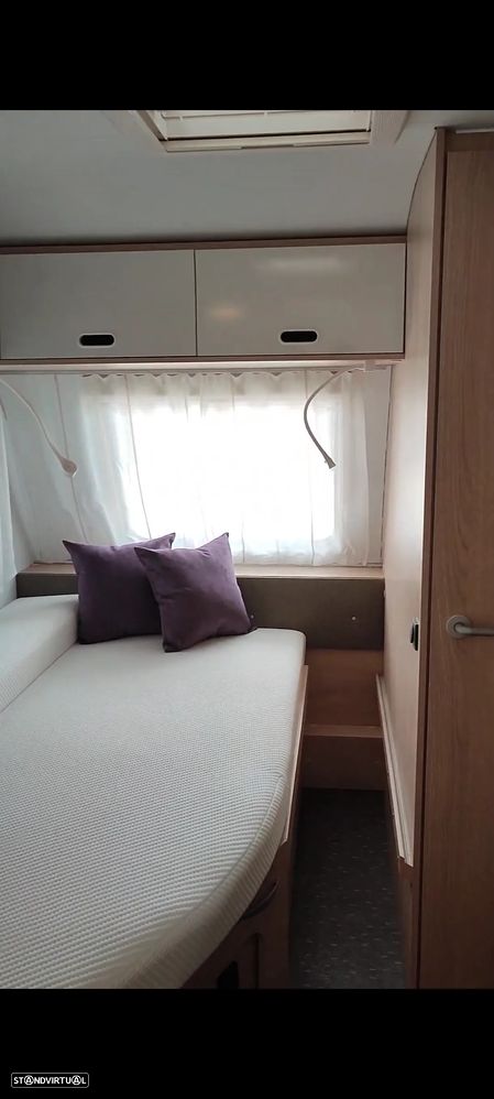 Adria Aviva - 2