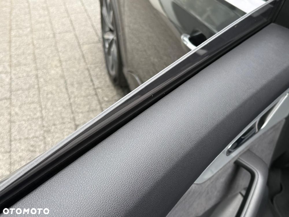 Audi Q7 - 20
