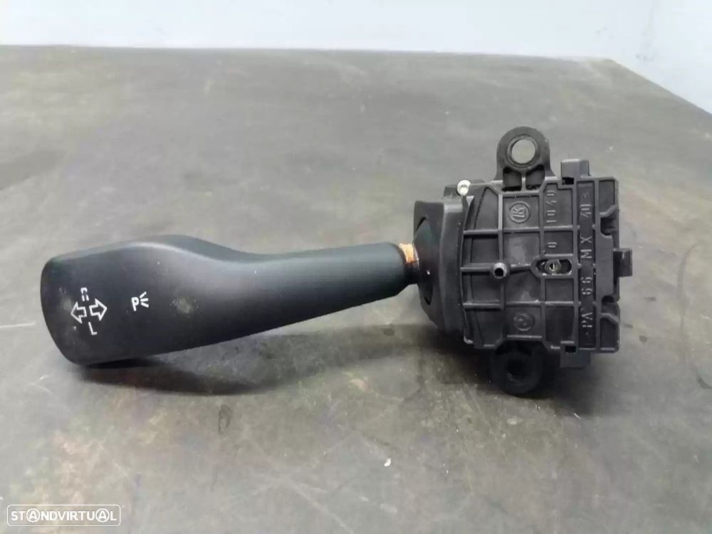 COMANDO PISCAS BMW 3 TOURING 2001 -8363662 - 1