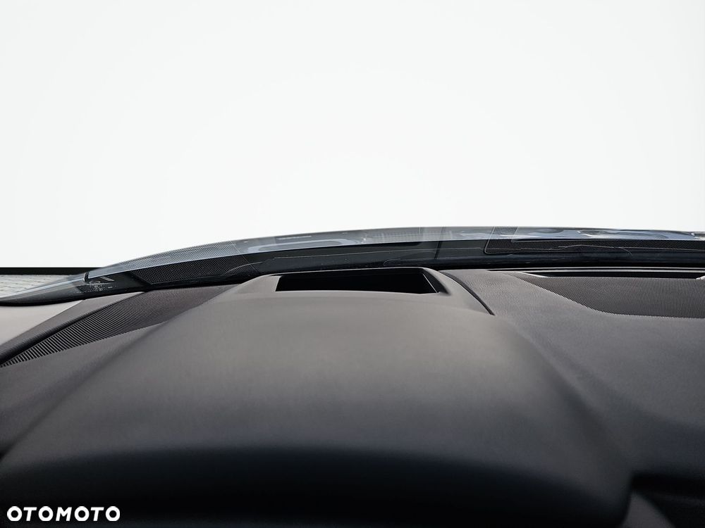 Mazda 6 2.0 SKYJoy/SkyBusiness - 32