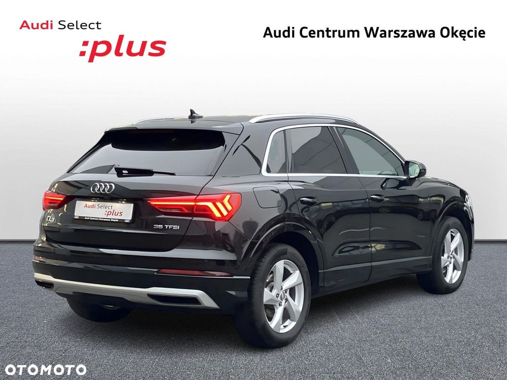 Audi Q3 - 8