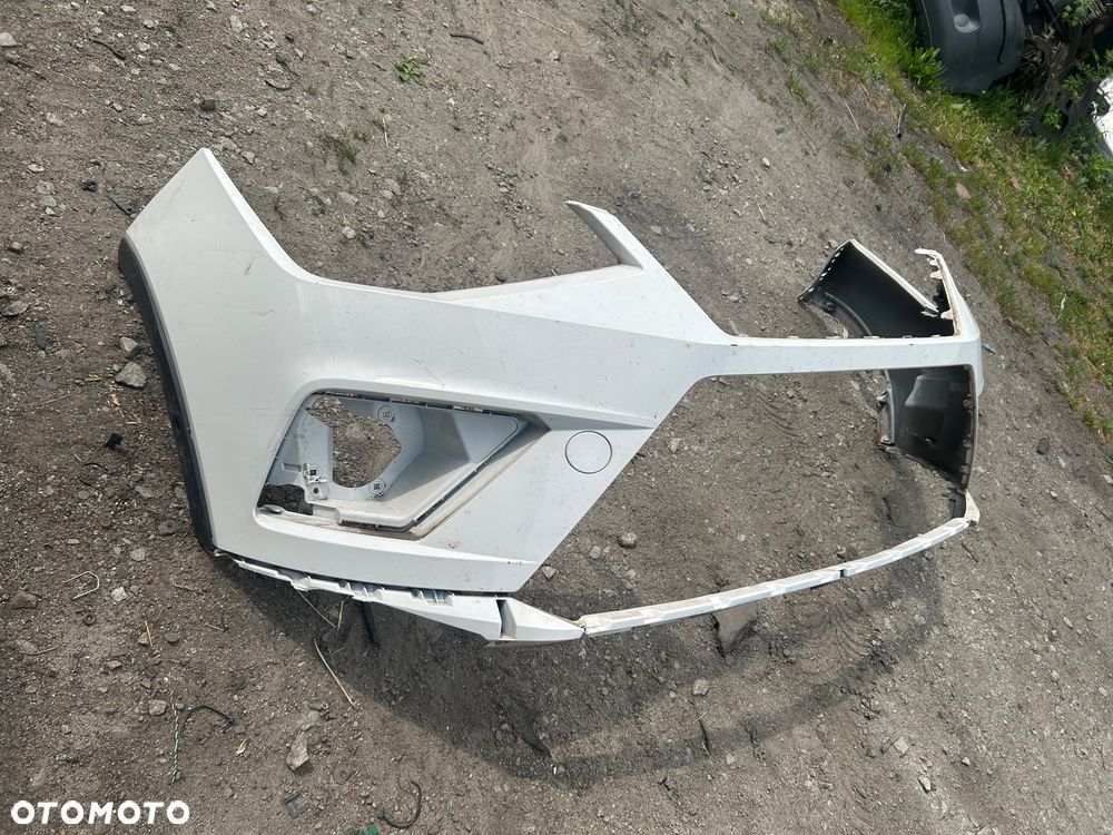 Zderzak przód  Seat Arona - 2