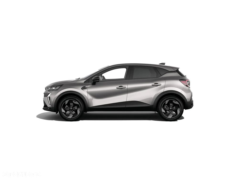 Renault Captur - 2