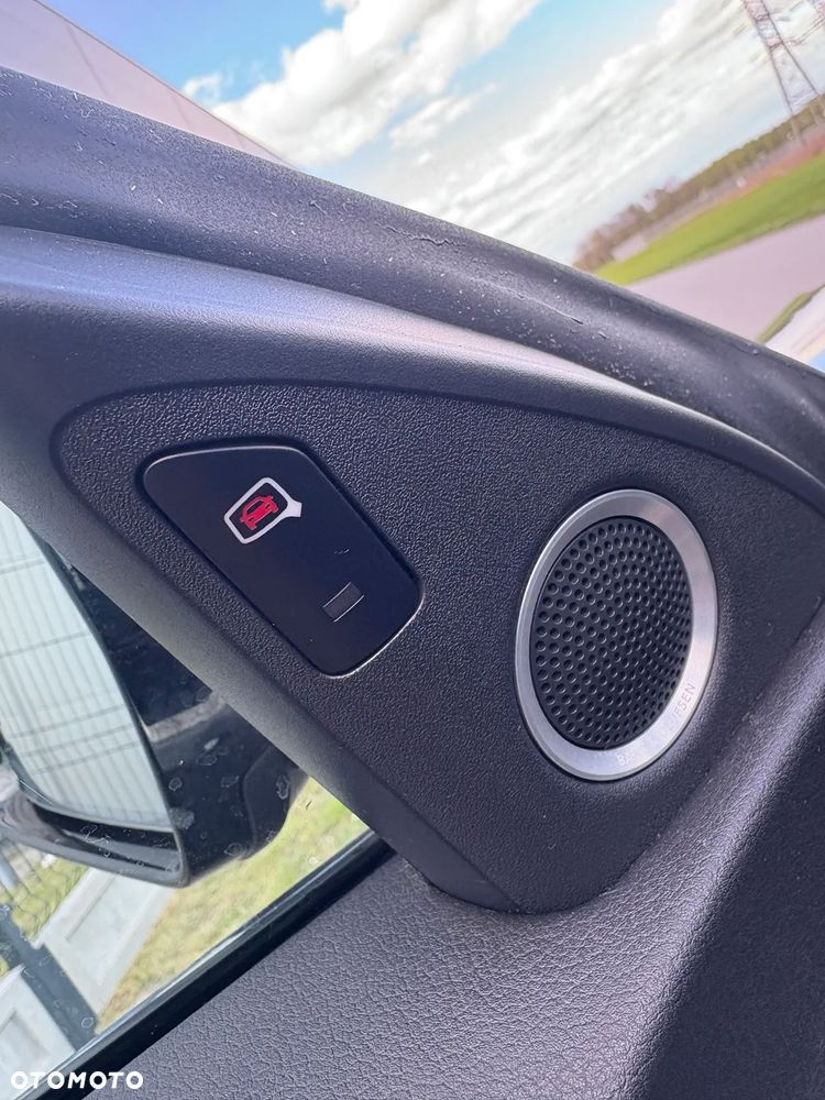 Audi A5 Sportback 3.0 TDI clean diesel quat DPF S tro - 17