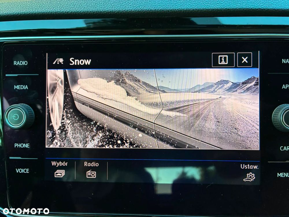 Volkswagen T-Roc 2.0 TSI 4Motion R Black Edition DSG - 19