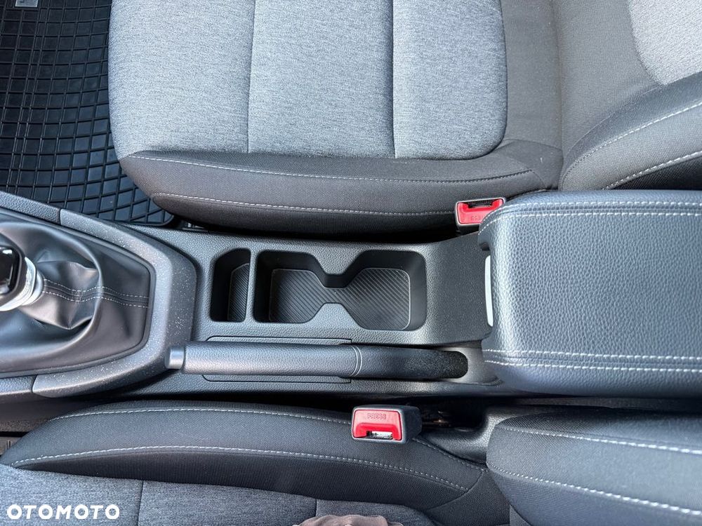 Kia Stonic 1.0 T-GDI M - 28