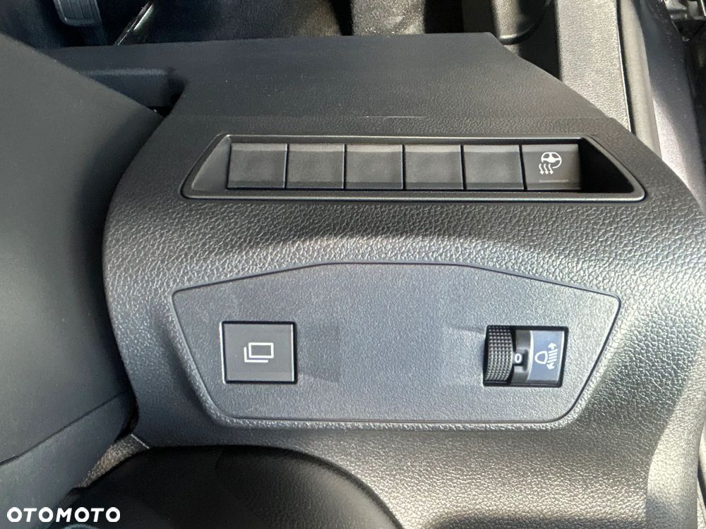 Toyota Proace City - 35
