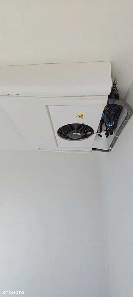 Volkswagen Crafter - 3