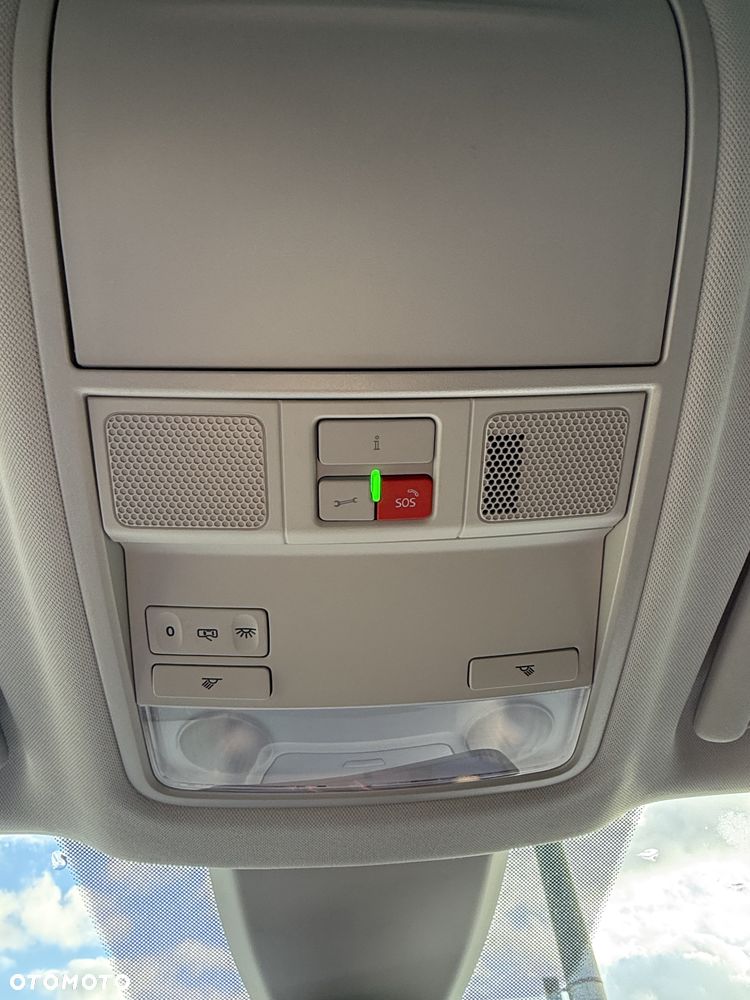 Skoda Karoq 1.0 TSI Selection - 33