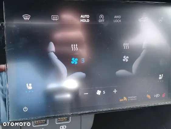 SsangYong/KGM Torres - 28