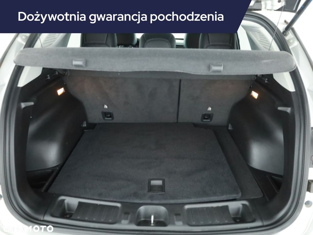 Jeep Compass - 13