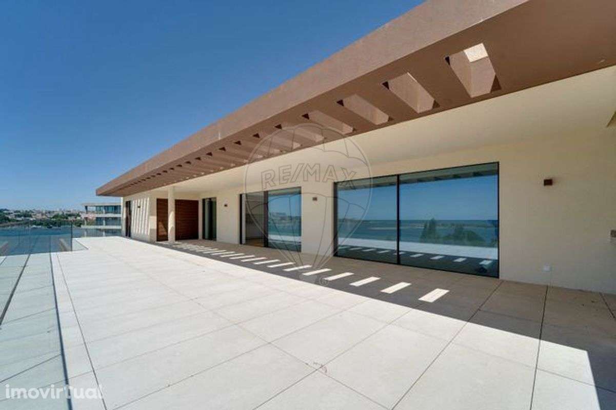 Apartamento T4 para venda - Grande imagem: 2/36