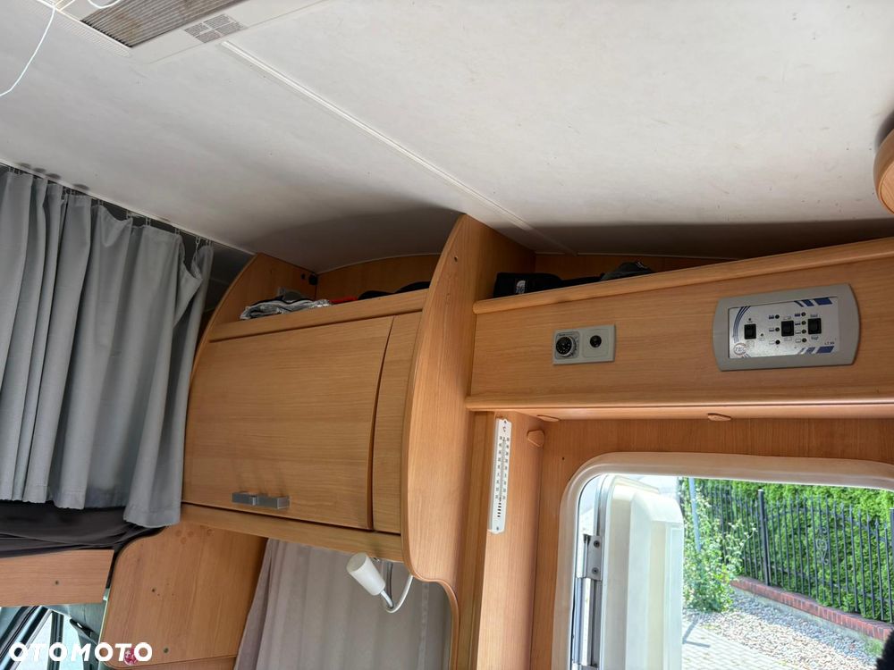 Ford Transit - 28