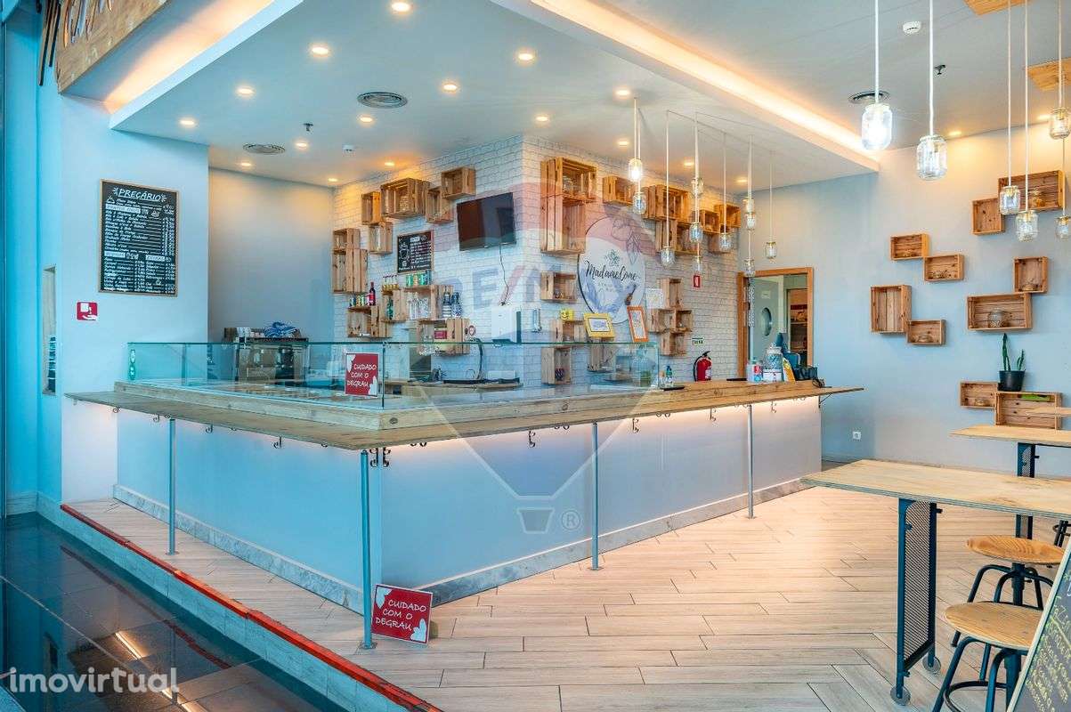 Trespasse  para venda - Grande imagem: 3/18