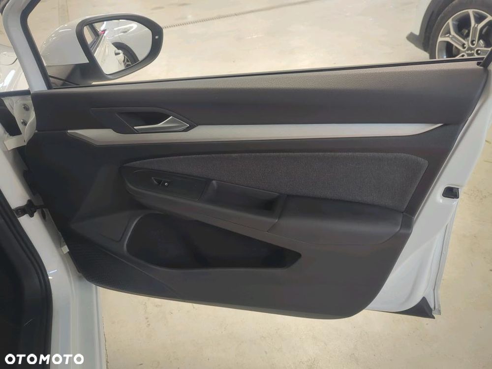 Volkswagen Golf 1.5 TSI EVO Life - 18