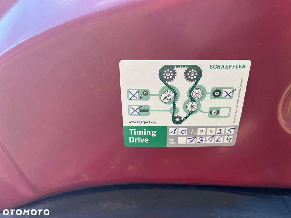 Opel Mokka 1.6 Active S&S - 20