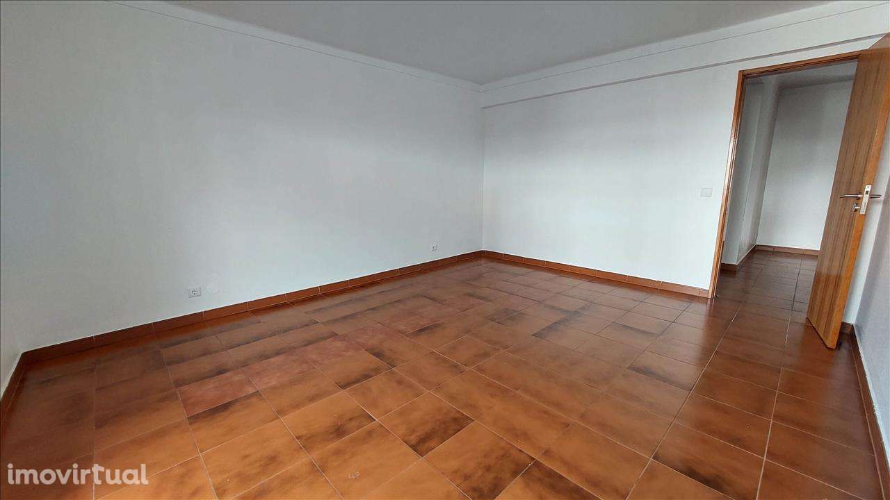 Apartamento em Sintra, Algueirão-Mem Martins - Grande imagem: 4/14