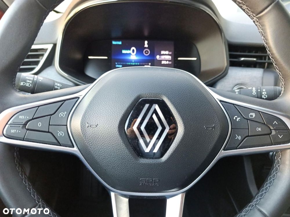 Renault Clio - 24