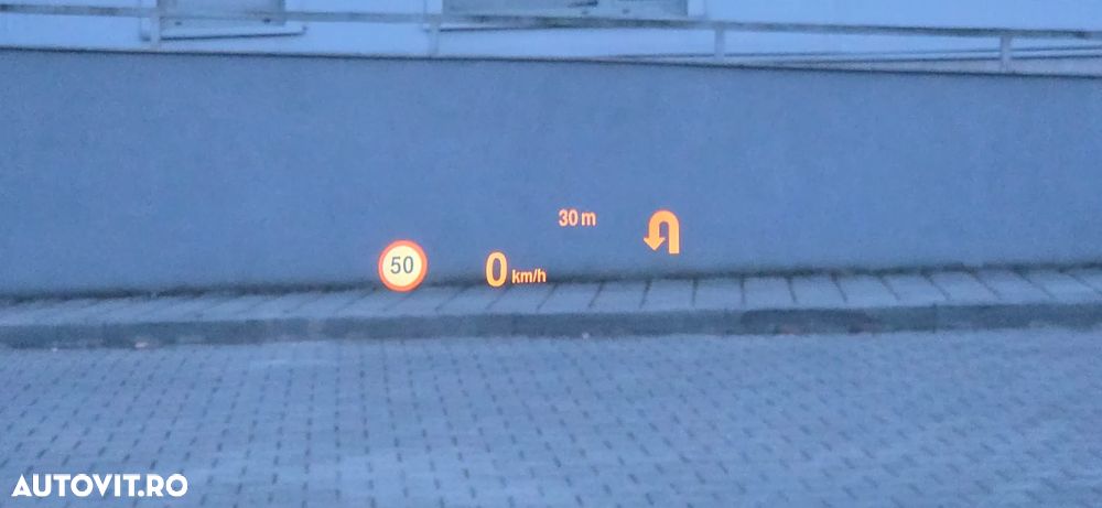 BMW X1 xDrive20d Aut. xLine - 40