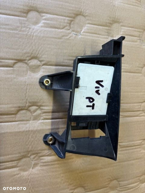 HONDA CR-V IV RADAR ASYSTENT MARTWEGO POLA PRAWY 2015r - 3