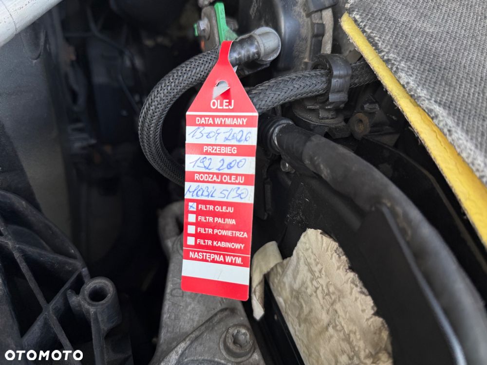 Opel Grandland X 1.6 CDTI Innovation S&S - 23