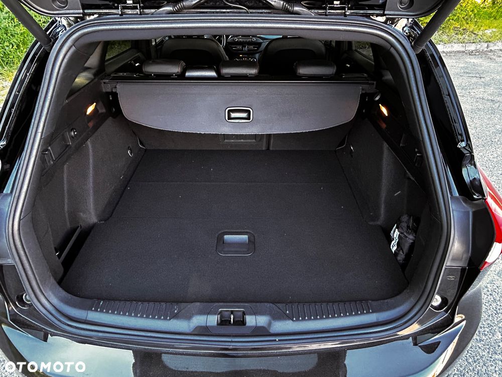 Ford Focus 2.0 EcoBlue ST-Line X - 39