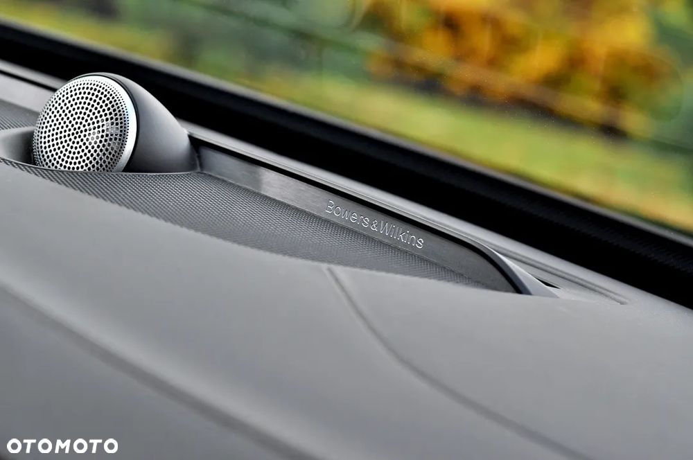 Volvo XC 90 D5 AWD Inscription 7os - 26