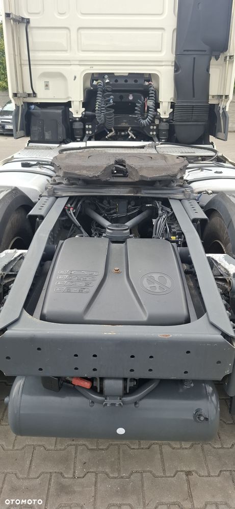 DAF XF 480 SSC - 13