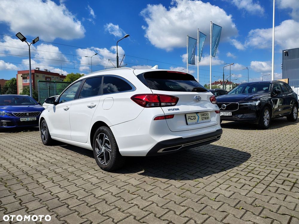 Hyundai i30 - 3