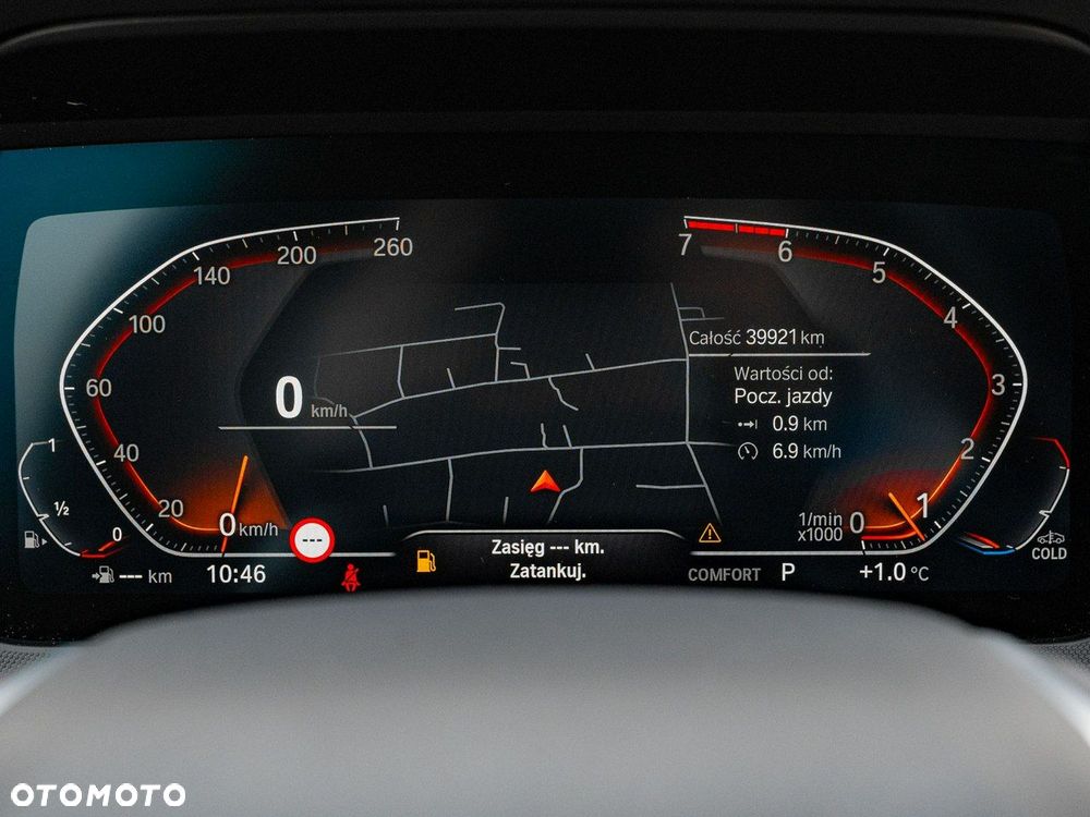 BMW Seria 2 220i xDrive Sport Line - 16