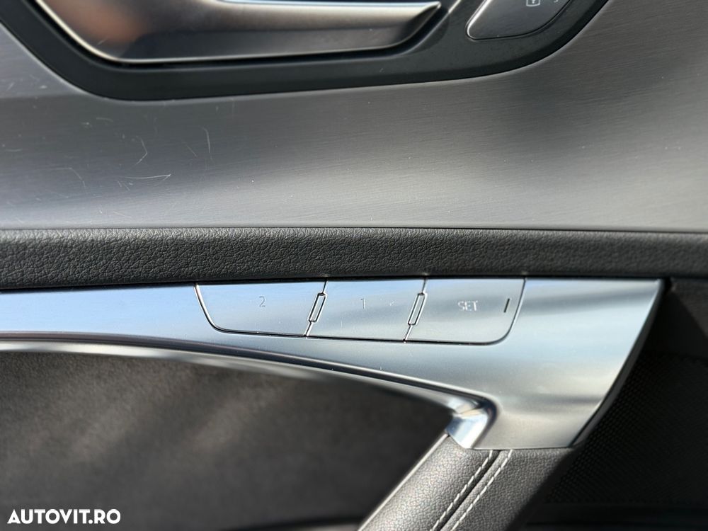 Audi A6 55 TFSI quattro S tronic - 12