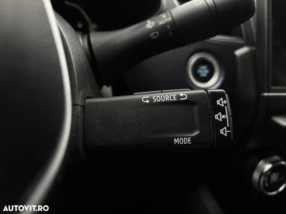 Renault Arkana E-TECH Hybrid 145 Equilibre - 32