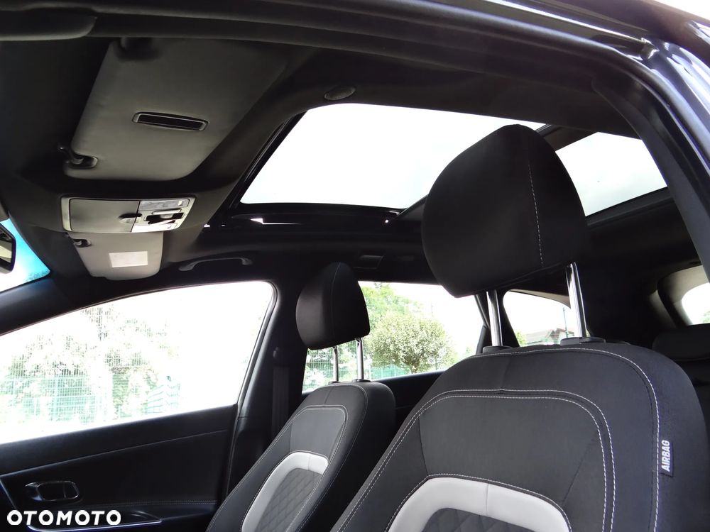 Kia Ceed 1.0 T-GDI ISG GT Line - 10