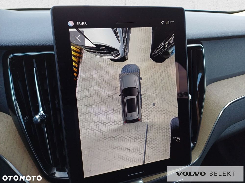 Volvo XC 60 - 24