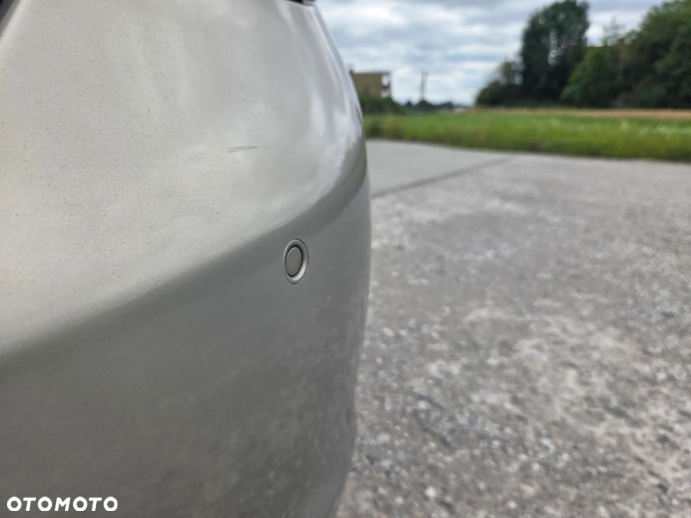 Opel Astra - 14