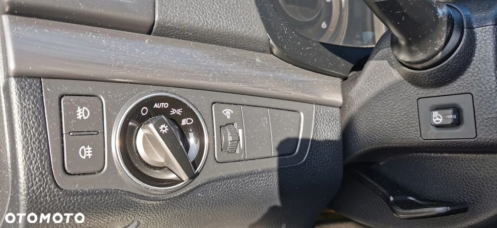 Hyundai i40 1.7 CRDi Business - 27
