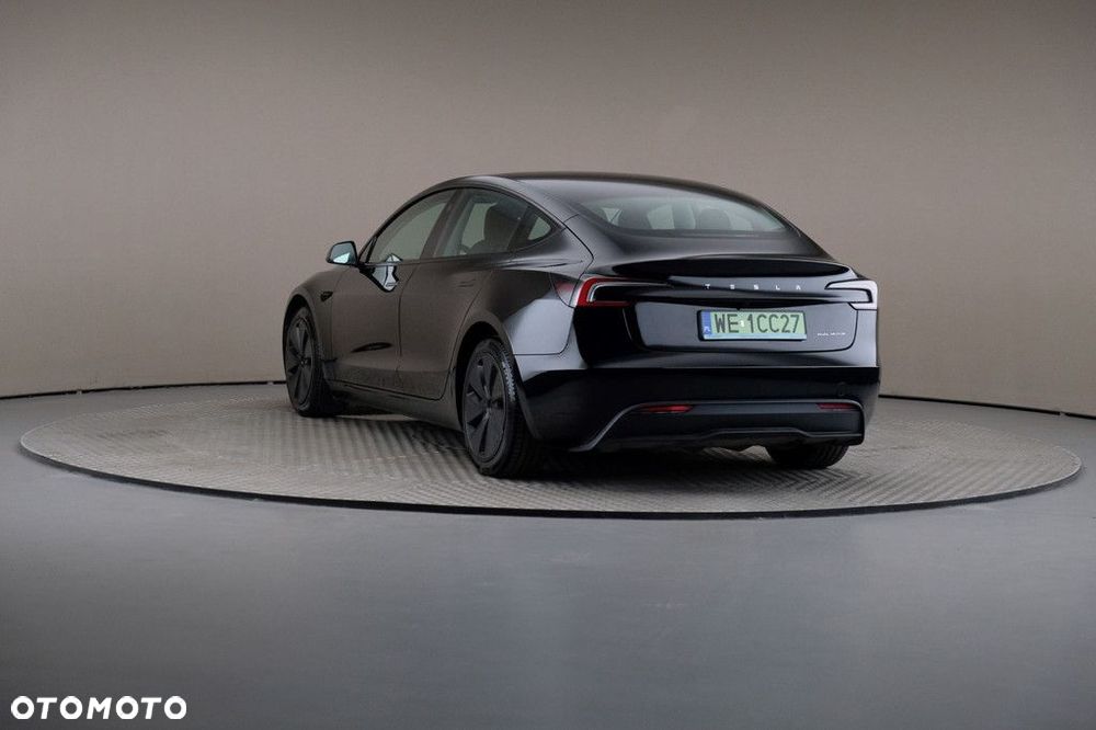 Tesla Model 3 - 2