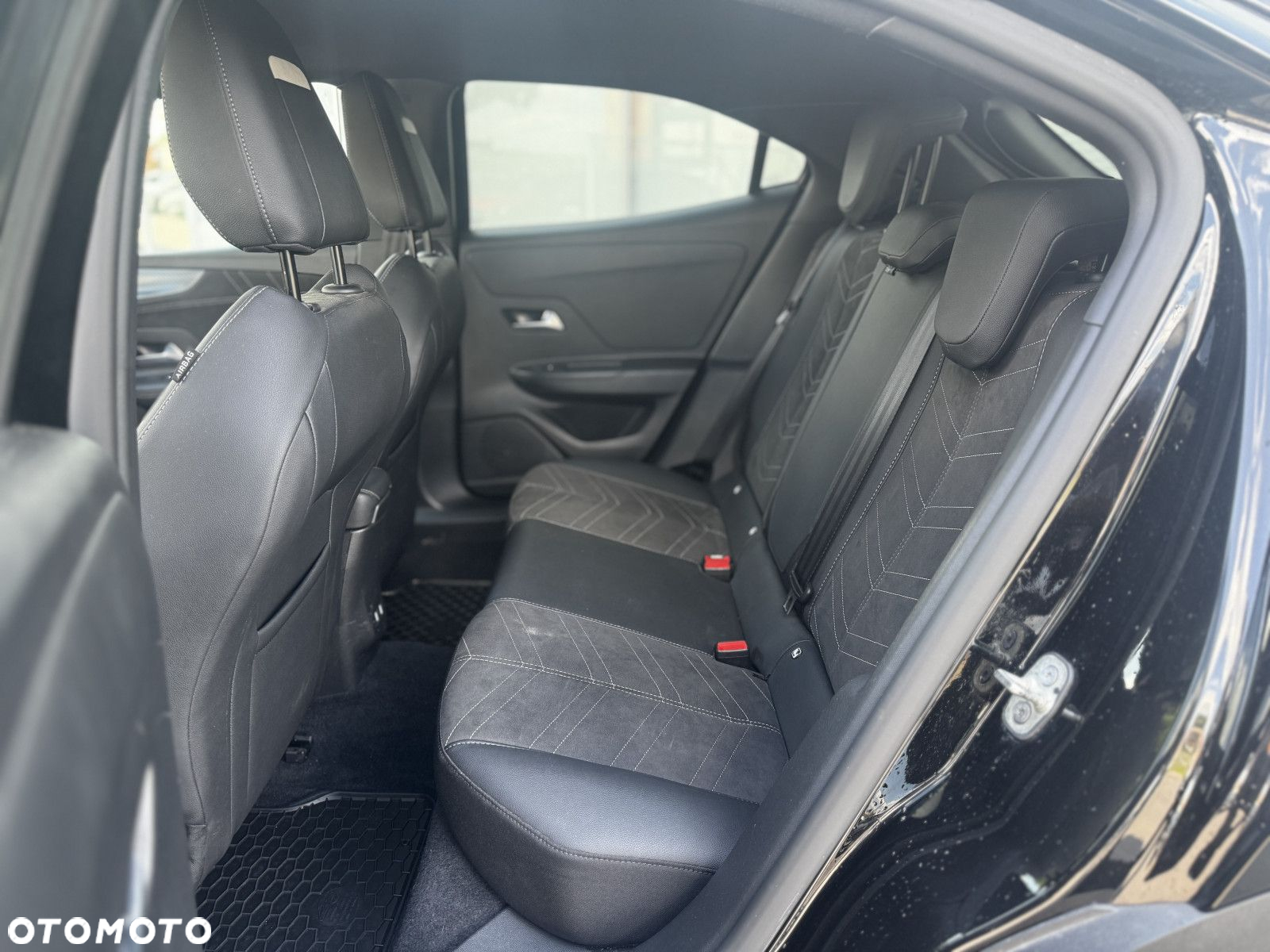 Opel Mokka - 20