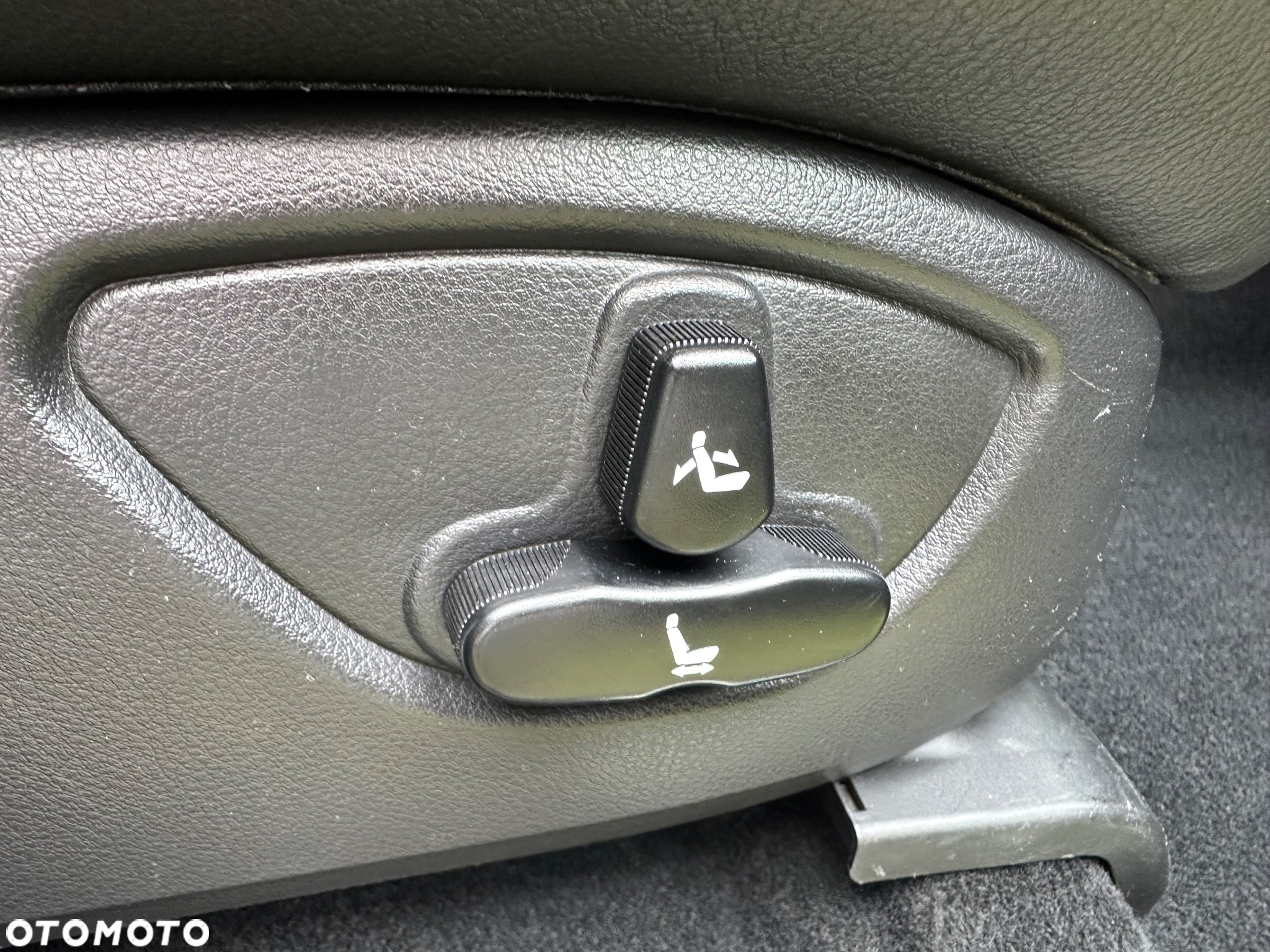 SsangYong/KGM Rexton W 2.0 D20 DTR 4WD E-tronic Sapphire - 26
