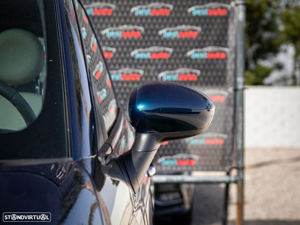 Fiat 500 1.0 Hybrid Dolcevita - 14