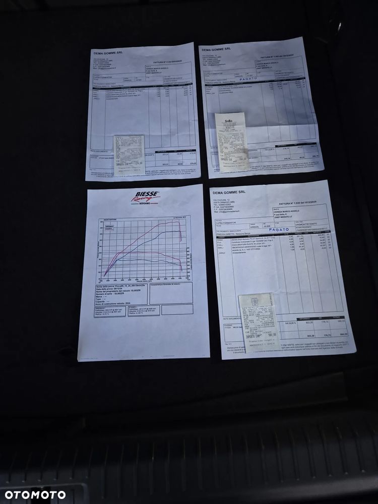 Cupra Formentor - 25